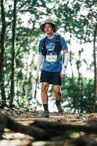 BIB: 
                            <button type="button" onclick="openModal(25849923)" class="btn btn-primary btn-sm float-right btn-popup" data-toggle="modal" data-target=".modal-high-quality">
                        <i class="fas fa-shopping-cart"></i> Add to Cart
                    </button>
                                            <button type="button" onclick="isThisMe(25849923, true)" class="btn btn-success btn-sm float-right btn-popup btn-isme hidden" data-toggle="tooltip" data-placement="bottom" title="นี่คือรูปของคุณใช่ไหม คลิกที่นี่เพื่อเอาเข้าอัลบั้ม">
                        <i class="fas fa-plus"></i> Add to album
                    </button>
                    <button type="button" onclick="isThisMe(25849923, false)" class="btn btn-warning btn-sm float-right btn-popup btn-isnotme hidden">
                        <i class="fas fa-ban"></i> Remove from album
                    </button>